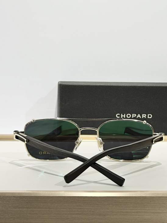 Picture of Chopard Sunglasses _SKUfw73428237fw
